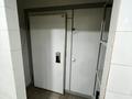Ресторанный гостиничный комплекс караоке клуб CASH · 1846 м² за 1 млрд ₸ в Атырау, мкр Ардагер — фото 58