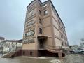 Ресторанный гостиничный комплекс караоке клуб CASH · 1846 м² за 1 млрд ₸ в Атырау, мкр Ардагер — фото 6