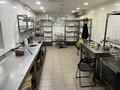 Ресторанный гостиничный комплекс караоке клуб CASH · 1846 м² за 1 млрд ₸ в Атырау, мкр Ардагер — фото 63