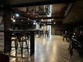 Ресторанный гостиничный комплекс караоке клуб CASH · 1846 м² за 1 млрд ₸ в Атырау, мкр Ардагер — фото 70