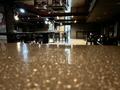 Ресторанный гостиничный комплекс караоке клуб CASH, 1846 м² за ~ 1.4 млрд 〒 в Атырау, мкр Ардагер — фото 72