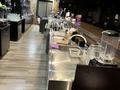 Ресторанный гостиничный комплекс караоке клуб CASH · 1846 м² за 1 млрд ₸ в Атырау, мкр Ардагер — фото 74