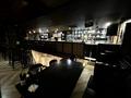 Ресторанный гостиничный комплекс караоке клуб CASH · 1846 м² за 1 млрд ₸ в Атырау, мкр Ардагер — фото 78