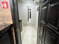 Ресторанный гостиничный комплекс караоке клуб CASH · 1846 м² за 1 млрд ₸ в Атырау, мкр Ардагер — фото 83