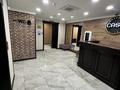 Ресторанный гостиничный комплекс караоке клуб CASH · 1846 м² за 1 млрд ₸ в Атырау, мкр Ардагер — фото 85