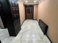 Ресторанный гостиничный комплекс караоке клуб CASH · 1846 м² за 1 млрд ₸ в Атырау, мкр Ардагер — фото 86