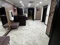 Ресторанный гостиничный комплекс караоке клуб CASH · 1846 м² за 1 млрд ₸ в Атырау, мкр Ардагер — фото 87