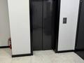 Ресторанный гостиничный комплекс караоке клуб CASH · 1846 м² за 1 млрд ₸ в Атырау, мкр Ардагер — фото 9