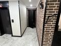 Ресторанный гостиничный комплекс караоке клуб CASH · 1846 м² за 1 млрд ₸ в Атырау, мкр Ардагер — фото 90