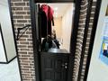 Ресторанный гостиничный комплекс караоке клуб CASH · 1846 м² за 1 млрд ₸ в Атырау, мкр Ардагер — фото 91