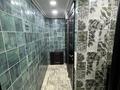 Ресторанный гостиничный комплекс караоке клуб CASH · 1846 м² за 1 млрд ₸ в Атырау, мкр Ардагер — фото 93