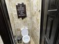 Ресторанный гостиничный комплекс караоке клуб CASH · 1846 м² за 1 млрд ₸ в Атырау, мкр Ардагер — фото 95