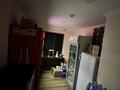 Ресторанный гостиничный комплекс караоке клуб CASH · 1846 м² за 1 млрд ₸ в Атырау, мкр Ардагер — фото 97