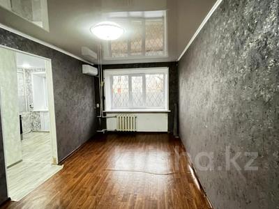 1-комнатная квартира · 28 м² · 1/5 этаж, Фрунзе 5 за 6.6 млн 〒 в Рудном