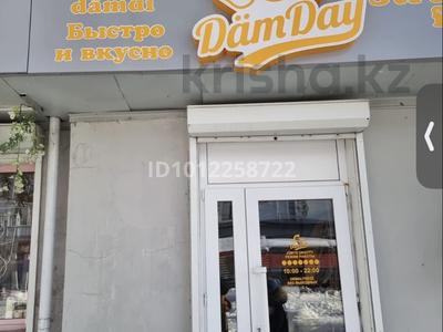 Действующее кафе · 65 м² за 16 млн ₸ в Усть-Каменогорске