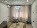 2-бөлмелі пәтер · 52.4 м² · 3/9 қабат, Райымбек батыра — Талгарский тракт Богенбай батыра, бағасы: 300 000 ₸ в  — фото 11