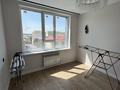2-бөлмелі пәтер · 52.4 м² · 3/9 қабат, Райымбек батыра — Талгарский тракт Богенбай батыра, бағасы: 300 000 ₸ в  — фото 15
