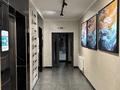 2-бөлмелі пәтер · 52.4 м² · 3/9 қабат, Райымбек батыра — Талгарский тракт Богенбай батыра, бағасы: 300 000 ₸ в  — фото 4