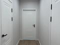 2-бөлмелі пәтер · 52.4 м² · 3/9 қабат, Райымбек батыра — Талгарский тракт Богенбай батыра, бағасы: 300 000 ₸ в  — фото 6