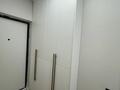 2-бөлмелі пәтер · 52.4 м² · 3/9 қабат, Райымбек батыра — Талгарский тракт Богенбай батыра, бағасы: 300 000 ₸ в  — фото 7
