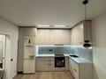 2-бөлмелі пәтер · 52.4 м² · 3/9 қабат, Райымбек батыра — Талгарский тракт Богенбай батыра, бағасы: 300 000 ₸ в  — фото 9