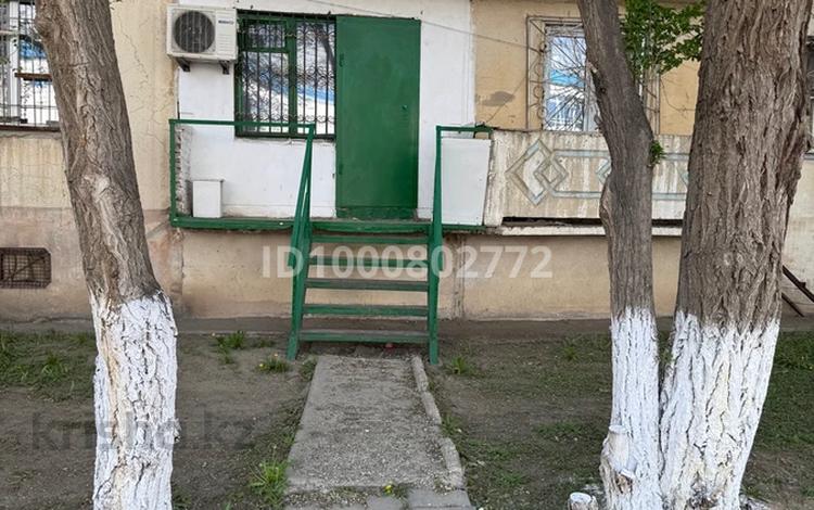 Офисы · 17 м² за 8 млн 〒 в Актобе — фото 3