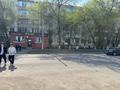 Офисы · 17 м² за 8 млн 〒 в Актобе — фото 3