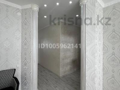 2-комнатная квартира · 64.7 м² · 4/5 этаж, 31А мкр, 31А ш/а. 12 за 17.5 млн 〒 в Актау