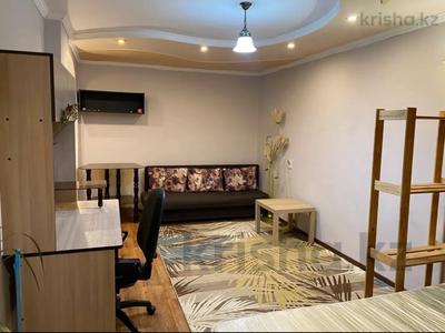Аренда квартир в Павлодарской обл.: 1-комнатная квартира · 31.1 м² · 5/5 этаж, Ломова 46 — Ломова/Абая за 130 000 〒 1-комнатная квартира · 31.1 м² · 5/5 этаж, Ломова 46 — Ломова/Абая за 130 000 〒 в Павлодаре