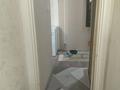2-комнатная квартира · 50 м², мкр Акбулак, Мкр Каратау 8 — Майлина 8 за 12 млн ₸ в Таразе — фото 10