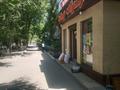 2-бөлмелі пәтер · 50 м², Акбулак ш/а., Мкр Каратау 8 — Майлина 8, бағасы: 11.5 млн ₸ в Таразе, мкр Акбулак — фото 4