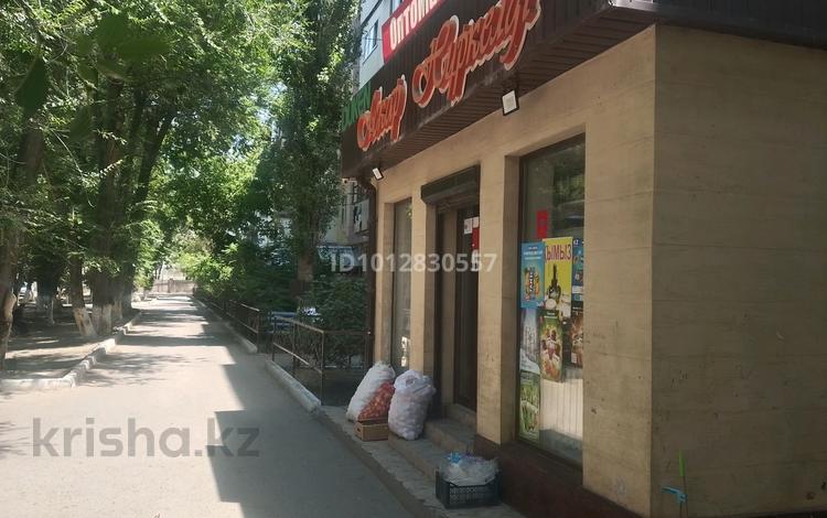 2-бөлмелі пәтер · 50 м², Акбулак ш/а., Мкр Каратау 8 — Майлина 8, бағасы: 11.5 млн ₸ в Таразе, мкр Акбулак — фото 13