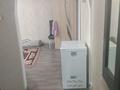 2-комнатная квартира · 50 м², мкр Акбулак, Мкр Каратау 8 — Майлина 8 за 12 млн ₸ в Таразе — фото 2