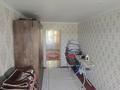2-комнатная квартира · 50 м², мкр Акбулак, Мкр Каратау 8 — Майлина 8 за 12 млн ₸ в Таразе — фото 3
