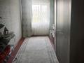 2-комнатная квартира · 50 м², мкр Акбулак, Мкр Каратау 8 — Майлина 8 за 12 млн ₸ в Таразе — фото 6
