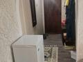 2-комнатная квартира · 50 м², мкр Акбулак, Мкр Каратау 8 — Майлина 8 за 12 млн ₸ в Таразе — фото 7