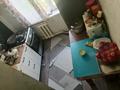 2-комнатная квартира · 50 м², мкр Акбулак, Мкр Каратау 8 — Майлина 8 за 12 млн ₸ в Таразе — фото 8