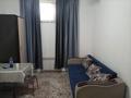 1-комнатная квартира, 20 м² помесячно, Федосеева 38В за 140 000 〒 в Алматы, Турксибский р-н — фото 3