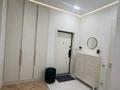 4-комнатная квартира · 105 м² · 10/12 этаж, Е36 6 за 91 млн ₸ в Астане — фото 4