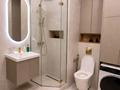 4-комнатная квартира · 105 м² · 10/12 этаж, Е36 6 за 91 млн ₸ в Астане — фото 5