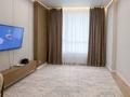 4-комнатная квартира · 105 м² · 10/12 этаж, Е36 6 за 91 млн ₸ в Астане — фото 3