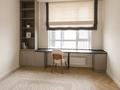 4-комнатная квартира · 105 м² · 10/12 этаж, Е36 6 за 91 млн ₸ в Астане — фото 6