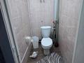 3-бөлмелі пәтер · 81 м² · 5/5 қабат, Маншук Маметова 54/2 — Роддом, бағасы: 18 млн ₸ в Экибастузе