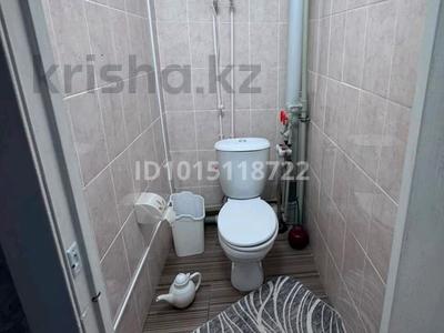 3-бөлмелі пәтер · 81 м² · 5/5 қабат, Маншук Маметова 54/2 — Роддом, бағасы: 18 млн ₸ в Экибастузе