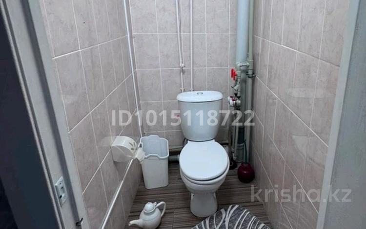 3-бөлмелі пәтер · 81 м² · 5/5 қабат, Маншук Маметова 54/2 — Роддом, бағасы: 18 млн ₸ в Экибастузе — фото 2