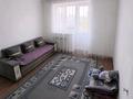 3-бөлмелі пәтер · 81 м² · 5/5 қабат, Маншук Маметова 54/2 — Роддом, бағасы: 18 млн ₸ в Экибастузе — фото 10