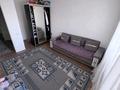 3-бөлмелі пәтер · 81 м² · 5/5 қабат, Маншук Маметова 54/2 — Роддом, бағасы: 18 млн ₸ в Экибастузе — фото 12