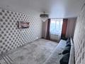 3-бөлмелі пәтер · 81 м² · 5/5 қабат, Маншук Маметова 54/2 — Роддом, бағасы: 18 млн ₸ в Экибастузе — фото 2
