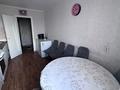 3-бөлмелі пәтер · 81 м² · 5/5 қабат, Маншук Маметова 54/2 — Роддом, бағасы: 18 млн ₸ в Экибастузе — фото 3