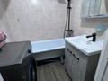 3-бөлмелі пәтер · 81 м² · 5/5 қабат, Маншук Маметова 54/2 — Роддом, бағасы: 18 млн ₸ в Экибастузе — фото 4